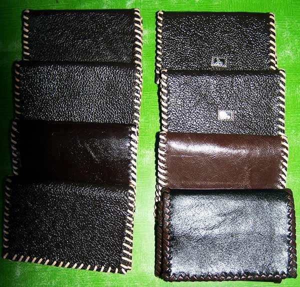 card-holder-1