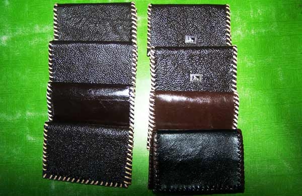 card-holder