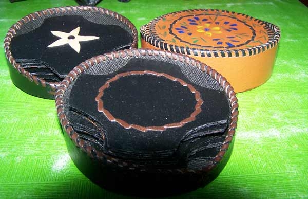 coaster-set-1
