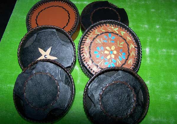 coaster-set-2