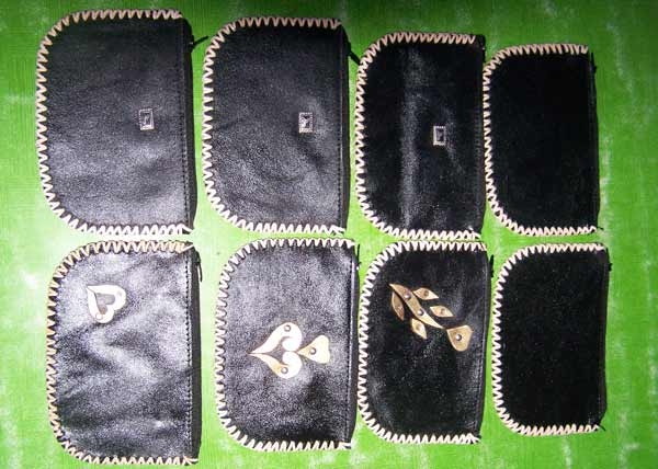coin-pouch-1