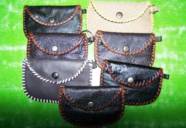coin-pouch-2