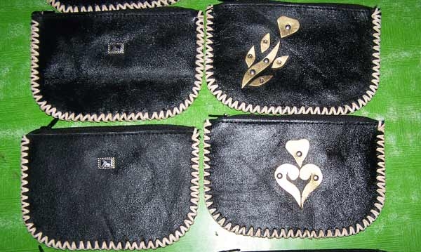 coin-pouch-3