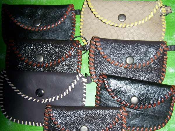 coin-pouch-4