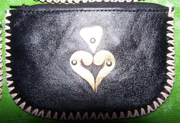 coin-pouch