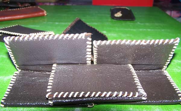 gents-purse-1