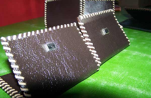 gents-purse