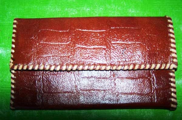 ladies-purse-1