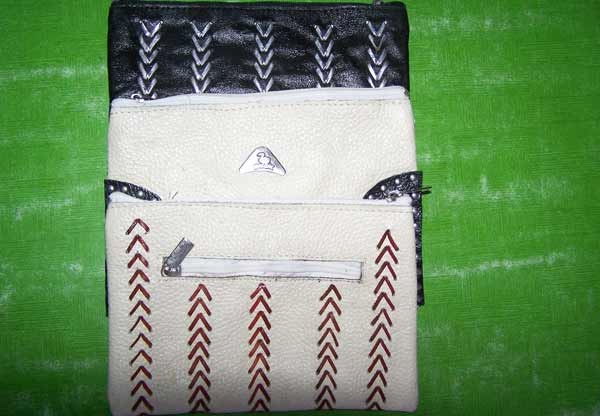 ladies-purse-bw