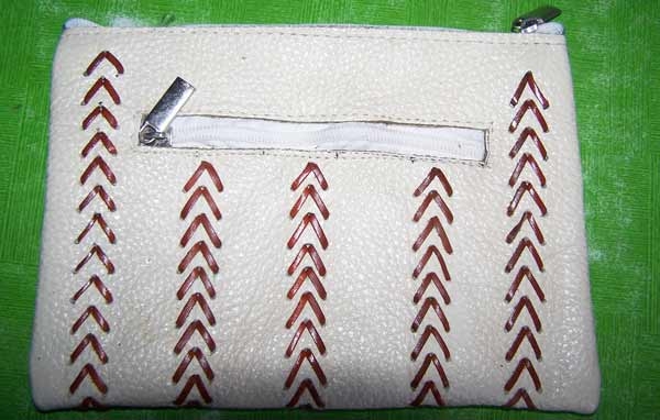 ladies-purse-white-bp