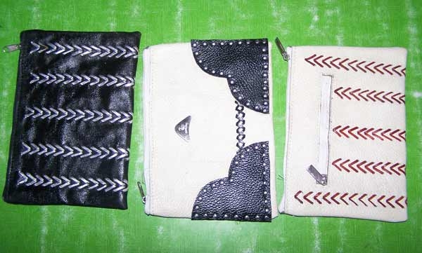 ladies-purse