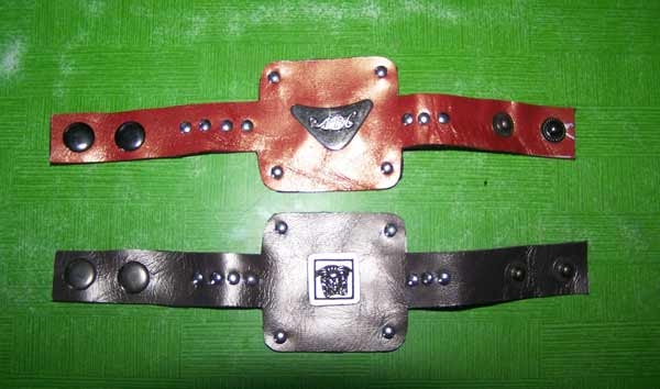 lather-bracelet-1