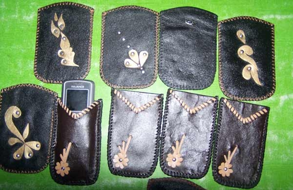 mobile-cover-1