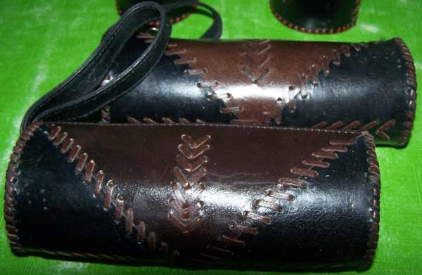 pencil-box-1